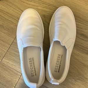 Sketchers